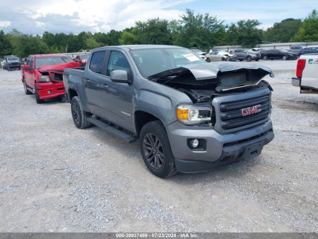 gmc canyon 2020 1gtg5cen1l1248228