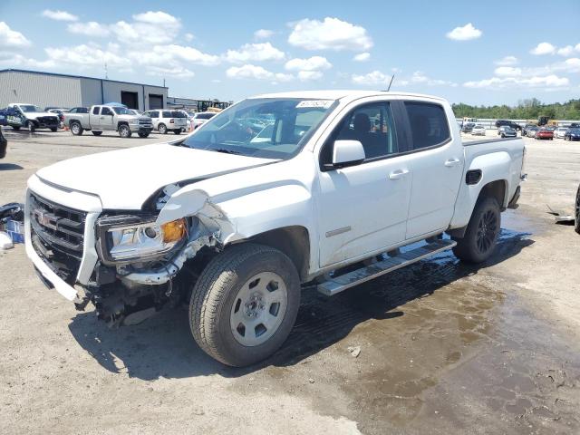 gmc canyon ele 2022 1gtg5cen1n1119845