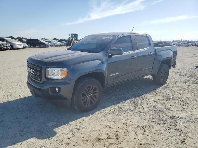 gmc canyon sle 2019 1gtg5cen2k1358669