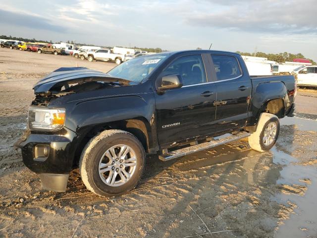 gmc canyon sle 2020 1gtg5cen2l1165889