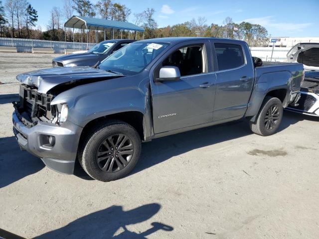 gmc canyon sle 2020 1gtg5cen4l1136961