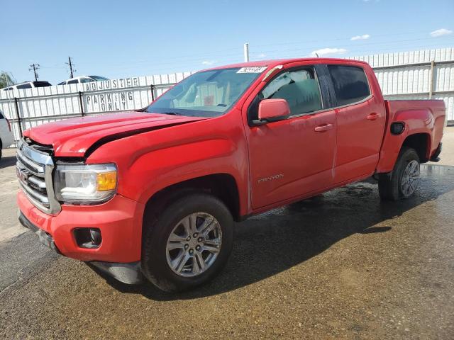 gmc canyon sle 2020 1gtg5cen4l1181155