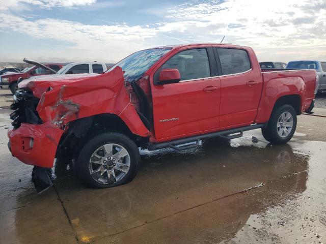 gmc canyon sle 2017 1gtg5cen5h1244268