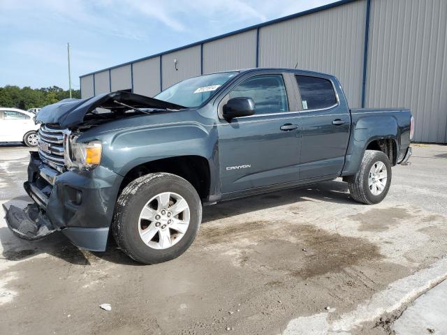 gmc canyon sle 2017 1gtg5cen6h1247843