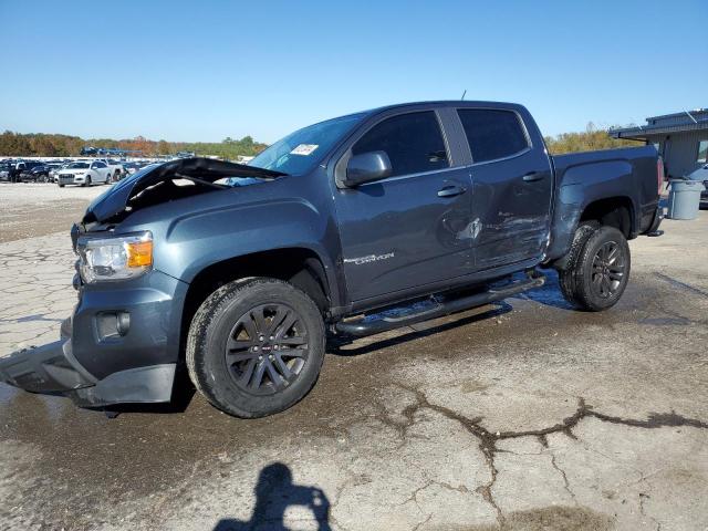 gmc canyon sle 2020 1gtg5cen7l1172241