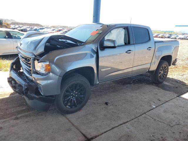 gmc canyon ele 2022 1gtg5cen7n1267417