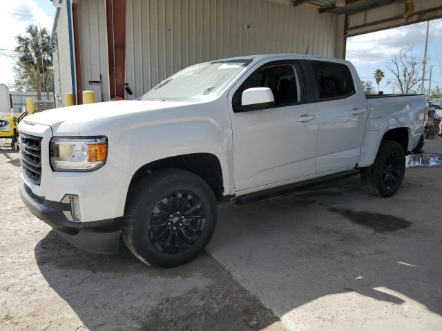 gmc canyon ele 2022 1gtg5cen8n1182019