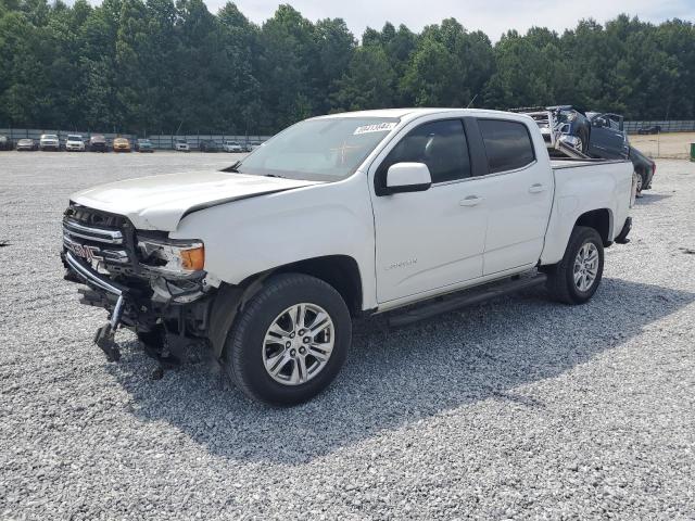 gmc canyon 2019 1gtg5cen9k1337172