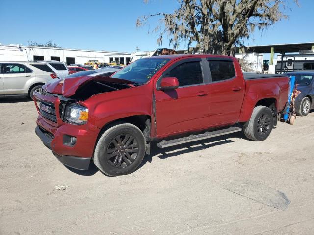 gmc canyon sle 2020 1gtg5cenxl1113457