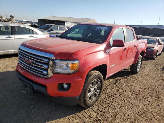 gmc canyon 2020 1gtg5cenxl1181029