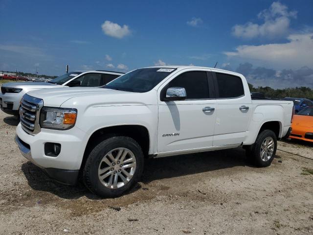 gmc canyon slt 2020 1gtg5den1l1252561