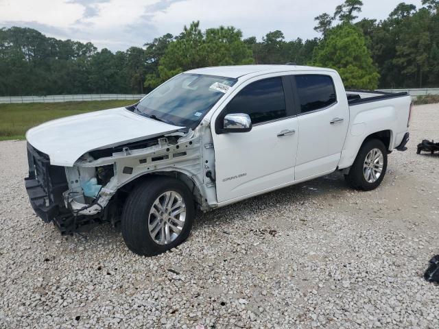 gmc canyon slt 2020 1gtg5den6l1172883