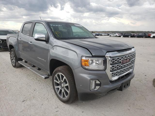 gmc canyon den 2022 1gtg5een4n1109502