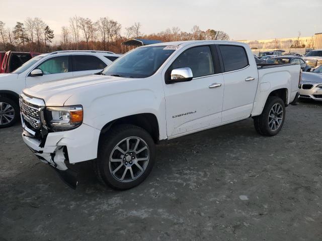 gmc canyon den 2022 1gtg5een4n1203038