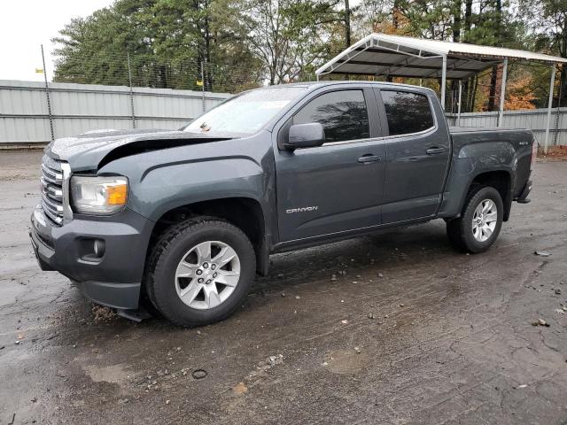 gmc canyon sle 2015 1gtg6be30f1218714