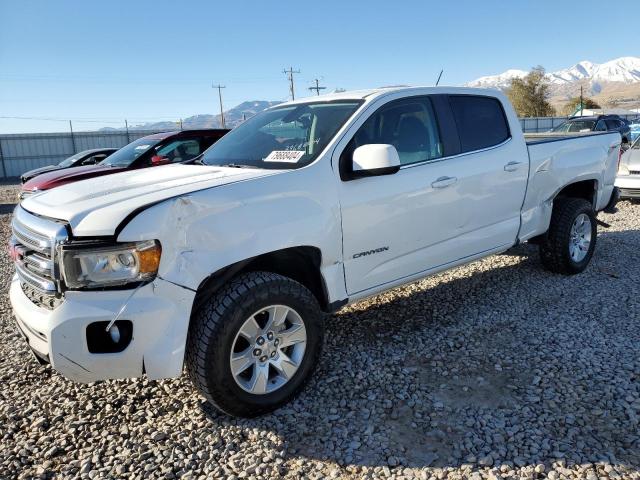 gmc canyon sle 2015 1gtg6be32f1185781