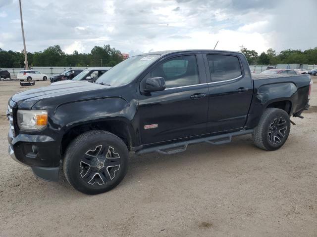 gmc canyon 2015 1gtg6be36f1229068