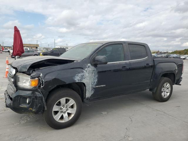 gmc canyon sle 2015 1gtg6be38f1173327