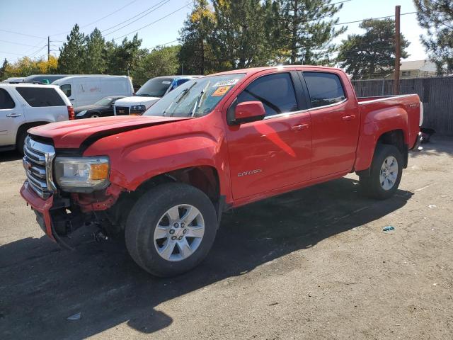 gmc canyon sle 2015 1gtg6be38f1216435