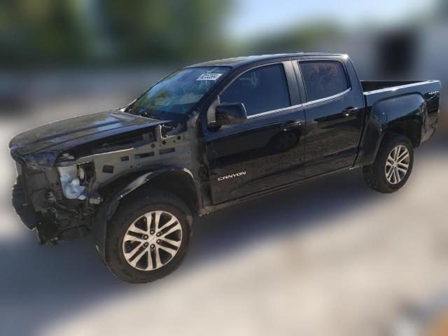 gmc canyon 2015 1gtg6be38f1251492