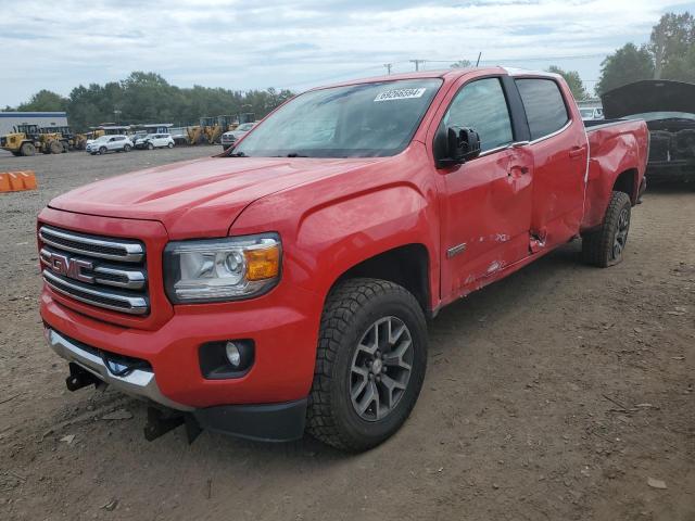 gmc canyon sle 2015 1gtg6be39f1164717