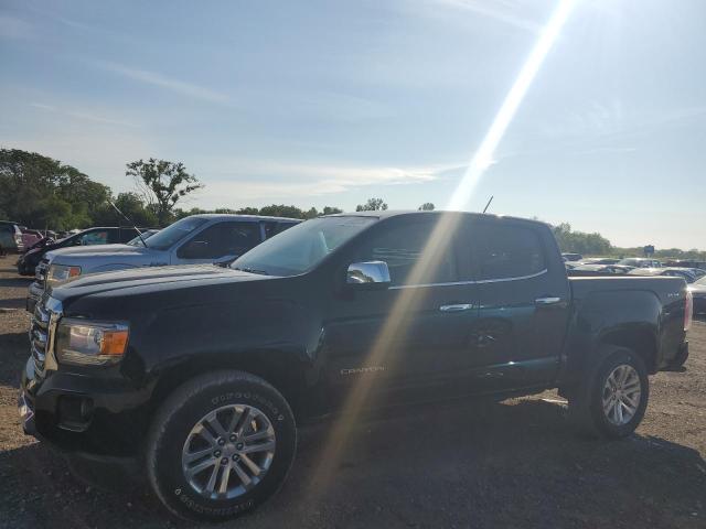 gmc canyon 2015 1gtg6ce31f1213673