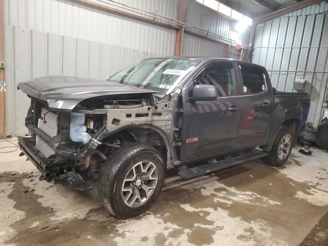 gmc canyon sle 2016 1gtg6ce31g1303746