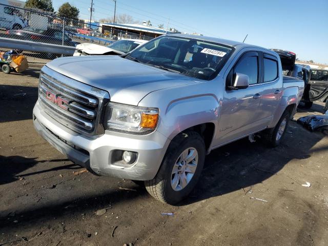 gmc canyon sle 2016 1gtg6ce32g1317817