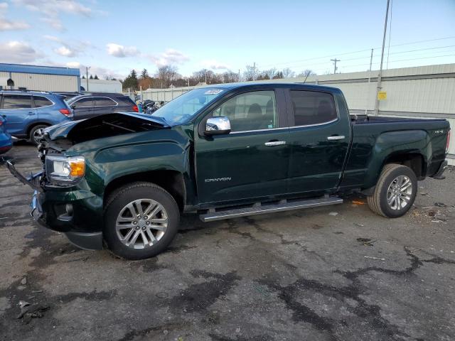 gmc canyon 2015 1gtg6ce33f1149359