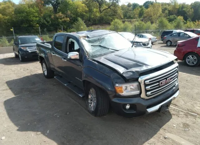 gmc canyon 2015 1gtg6ce34f1190521