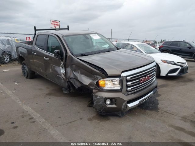 gmc canyon 2015 1gtg6ce34f1201145