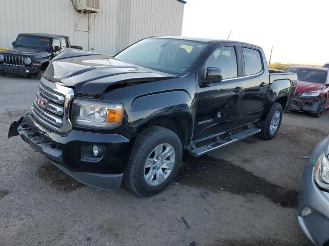 gmc canyon sle 2016 1gtg6ce34g1253179