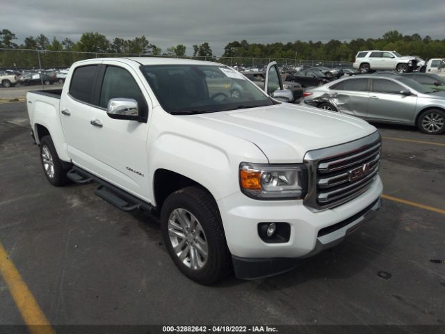 gmc canyon 2015 1gtg6ce36f1215175