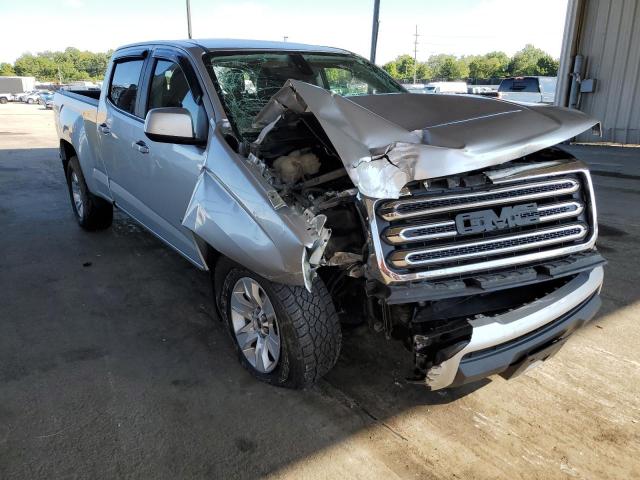 gmc canyon sle 2016 1gtg6ce37g1349050