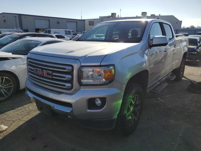 gmc canyon 2016 1gtg6ce37g1375986