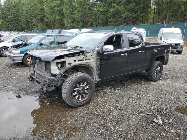 gmc canyon 2015 1gtg6ce38f1265236