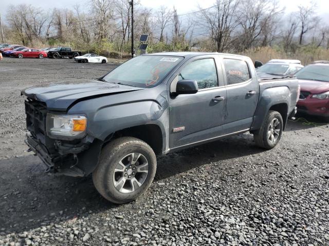 gmc canyon 2016 1gtg6ce38g1164053