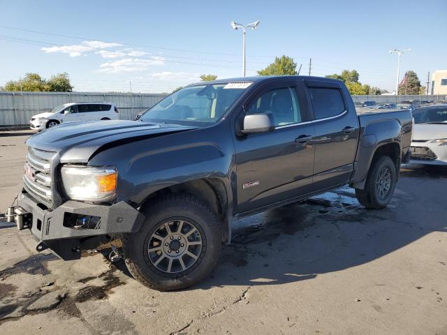 gmc canyon sle 2016 1gtg6ce39g1343086