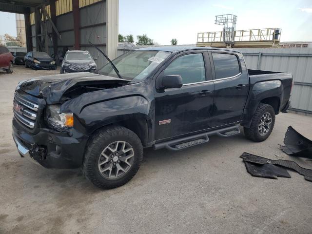 gmc canyon sle 2016 1gtg6ce3xg1371513