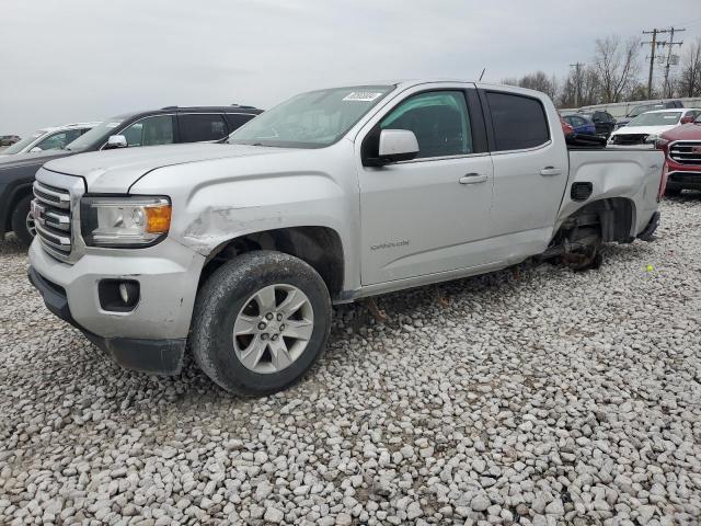 gmc canyon sle 2016 1gtg6ce3xg1395018