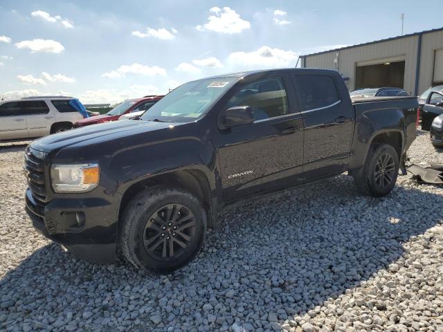 gmc canyon sle 2019 1gtg6cen0k1345318