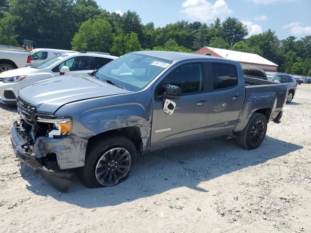 gmc canyon 2021 1gtg6cen0m1280358