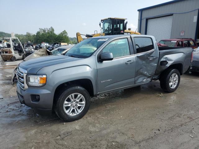 gmc canyon 2019 1gtg6cen2k1324017