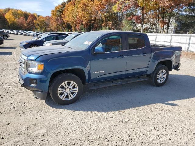 gmc canyon sle 2019 1gtg6cen3k1324091