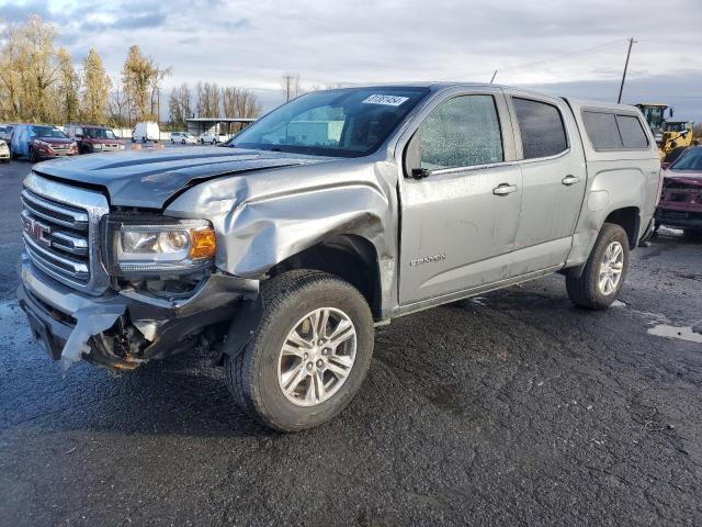 gmc canyon sle 2019 1gtg6cen3k1325547