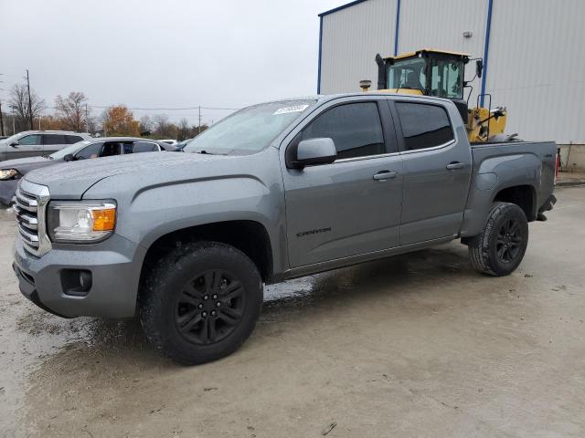 gmc canyon sle 2020 1gtg6cen3l1237373