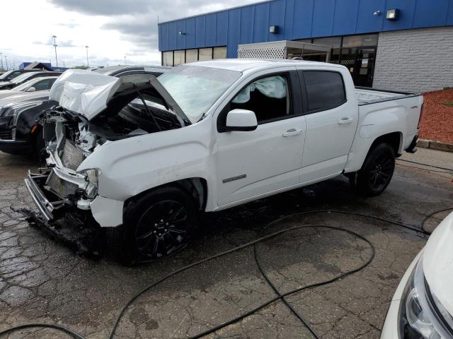 gmc canyon 2021 1gtg6cen4m1296921