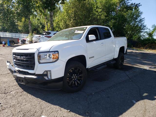 gmc canyon 2022 1gtg6cen6n1300758