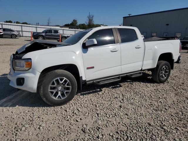 gmc canyon sle 2017 1gtg6cen7h1319789