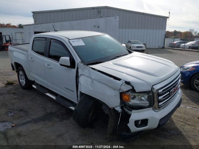 gmc canyon 2018 1gtg6cen7j1248504